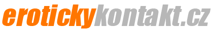 ErotickyKontakt