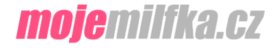 MojeMilfka