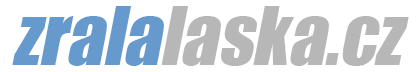 ZralaLaska