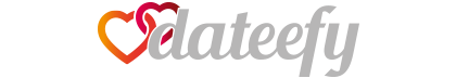 Dateefy