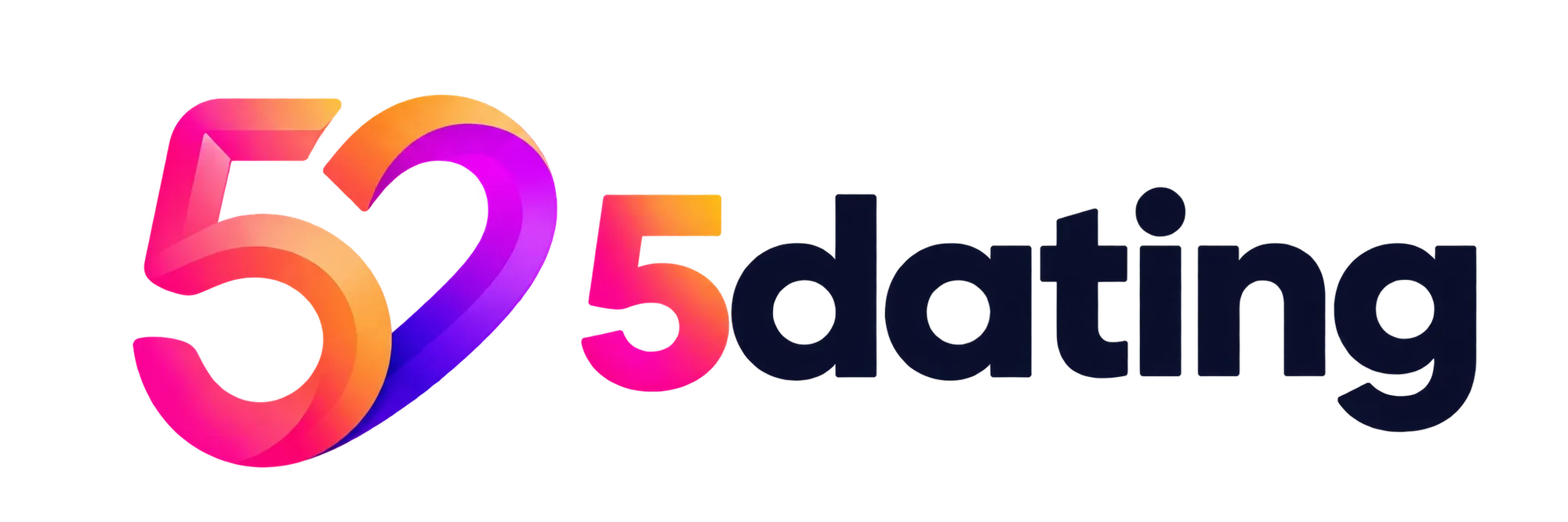 5dating.com